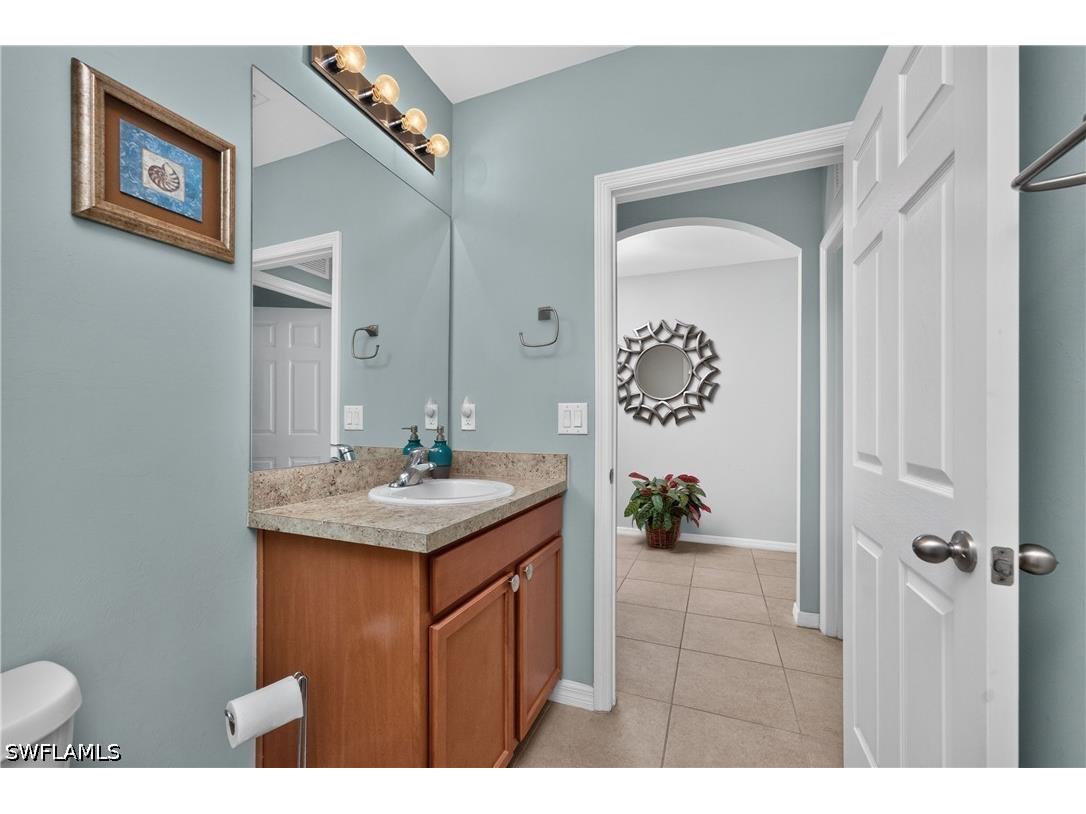 7492 Mikasa Drive Punta Gorda FL 33950 226025114 image19