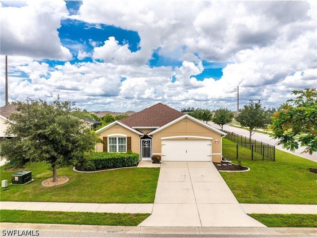 7492 Mikasa Drive Punta Gorda FL 33950 226025114 image2