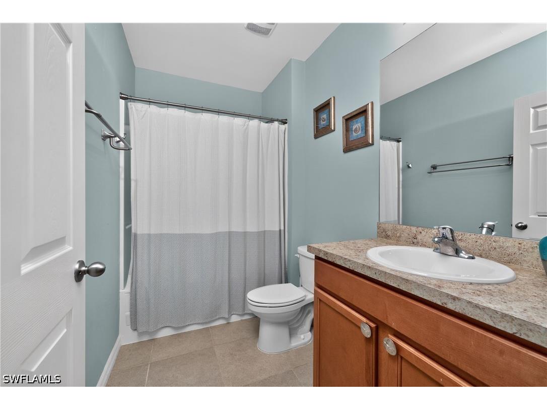 7492 Mikasa Drive Punta Gorda FL 33950 226025114 image20