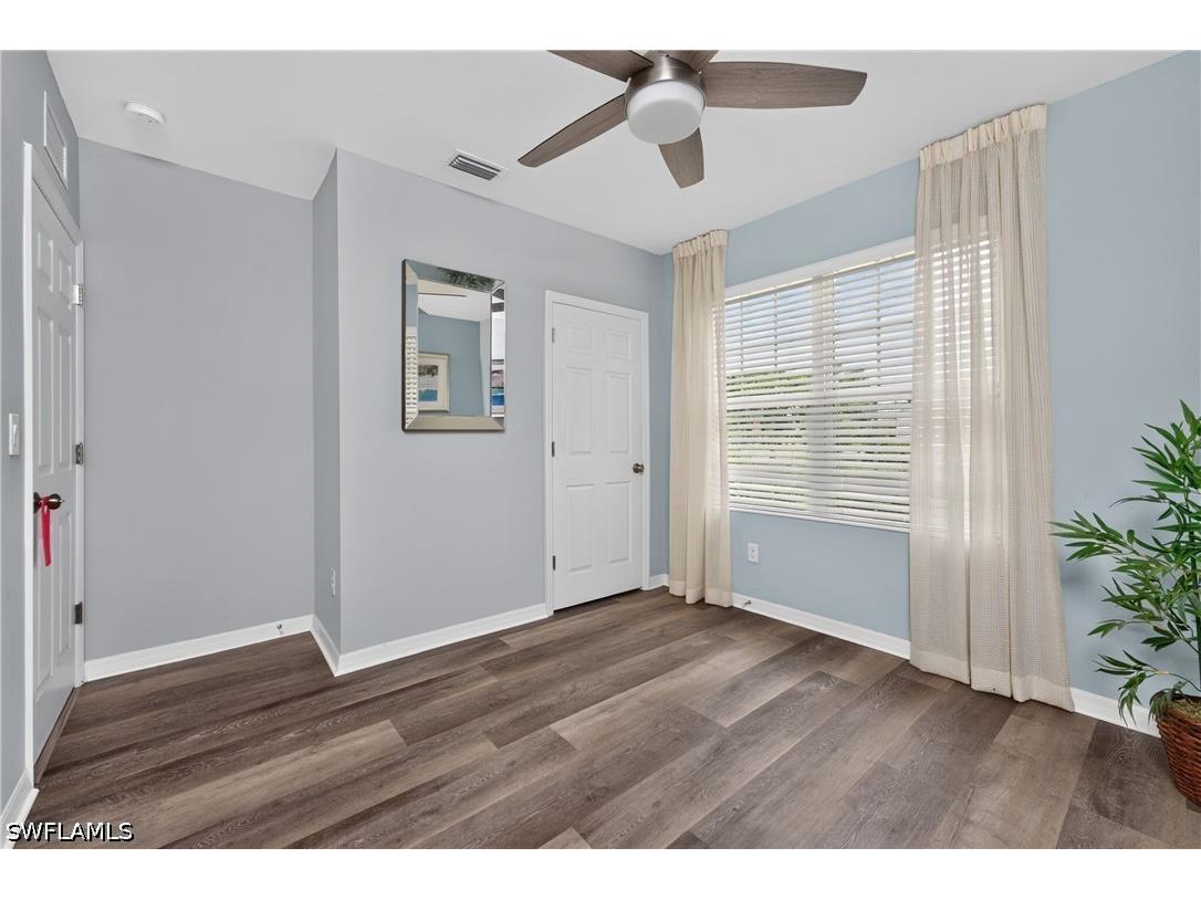 7492 Mikasa Drive Punta Gorda FL 33950 226025114 image21