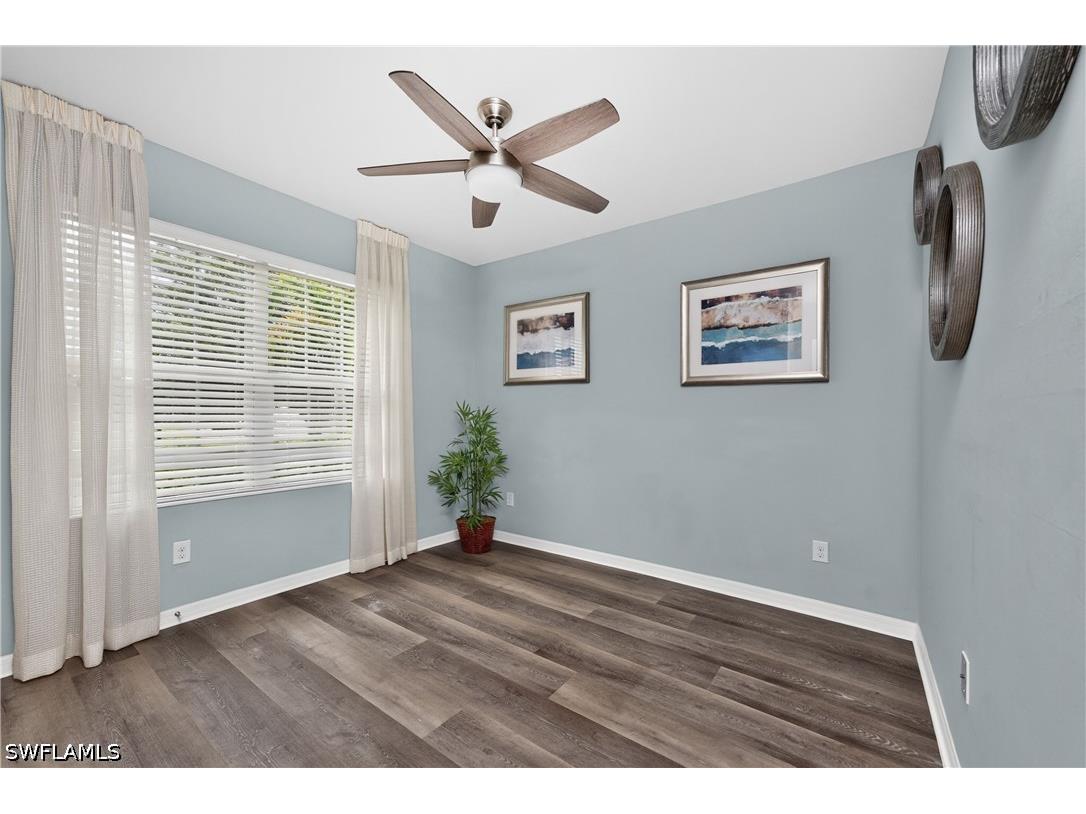 7492 Mikasa Drive Punta Gorda FL 33950 226025114 image22
