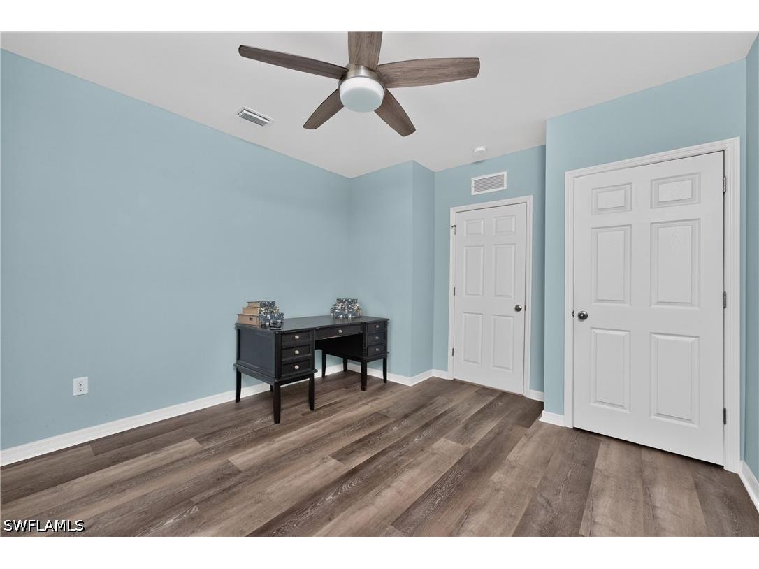 7492 Mikasa Drive Punta Gorda FL 33950 226025114 image23