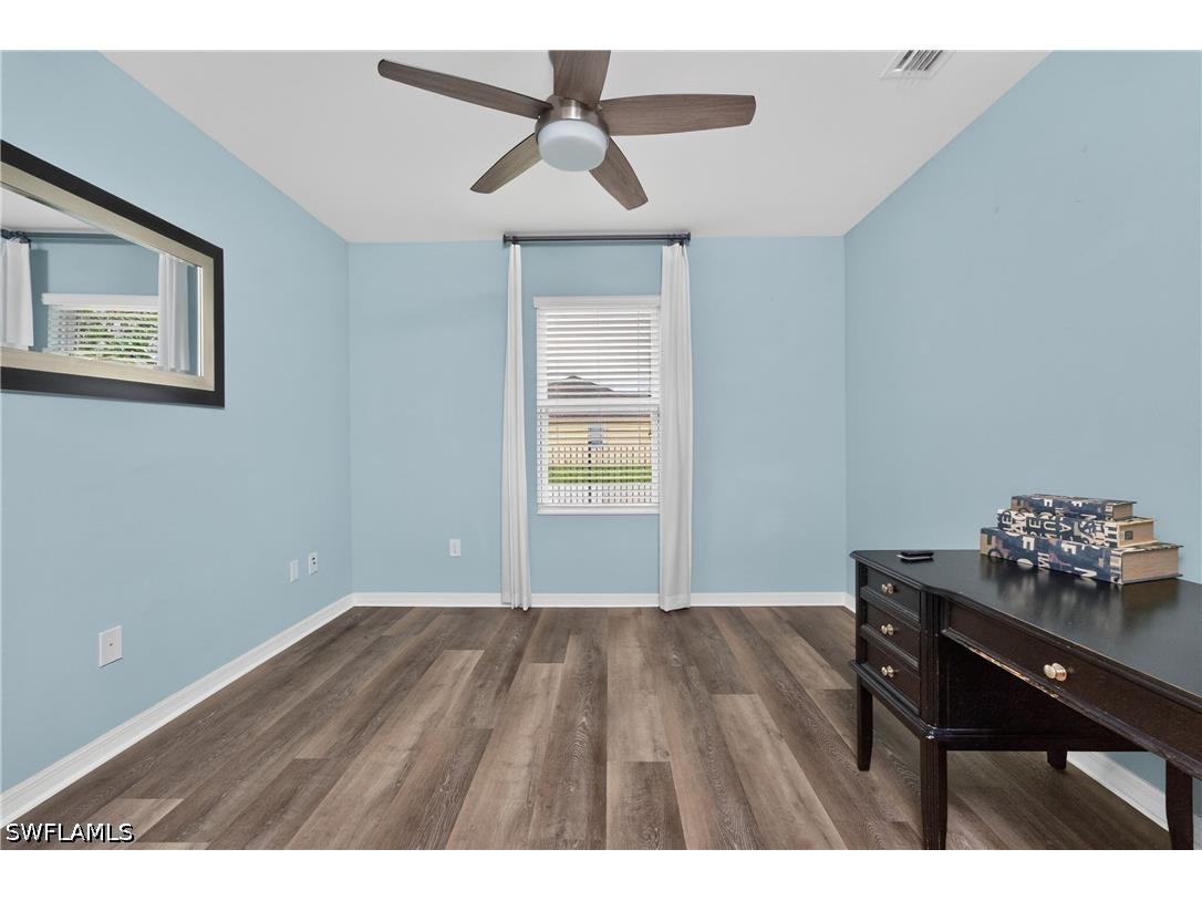 7492 Mikasa Drive Punta Gorda FL 33950 226025114 image24