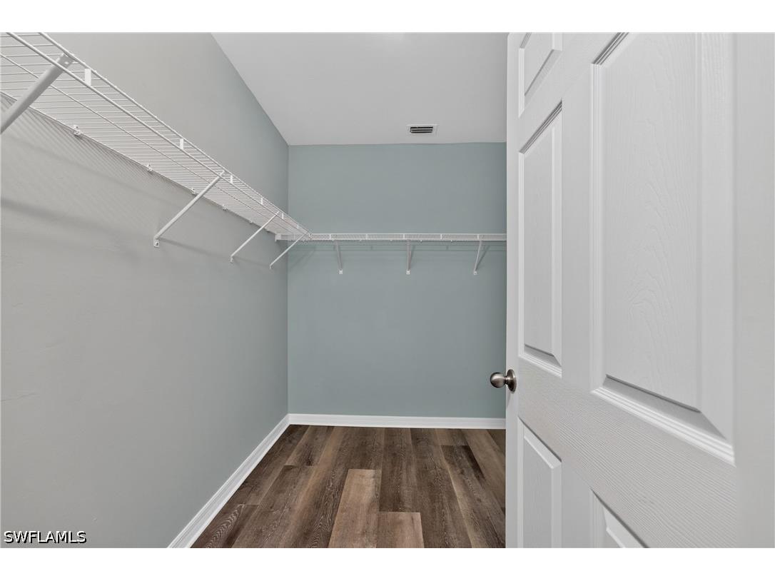 7492 Mikasa Drive Punta Gorda FL 33950 226025114 image26