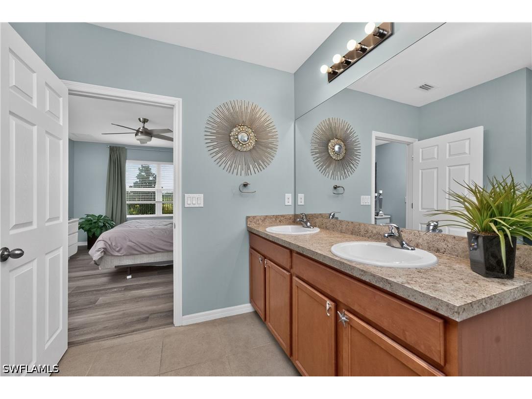 7492 Mikasa Drive Punta Gorda FL 33950 226025114 image27