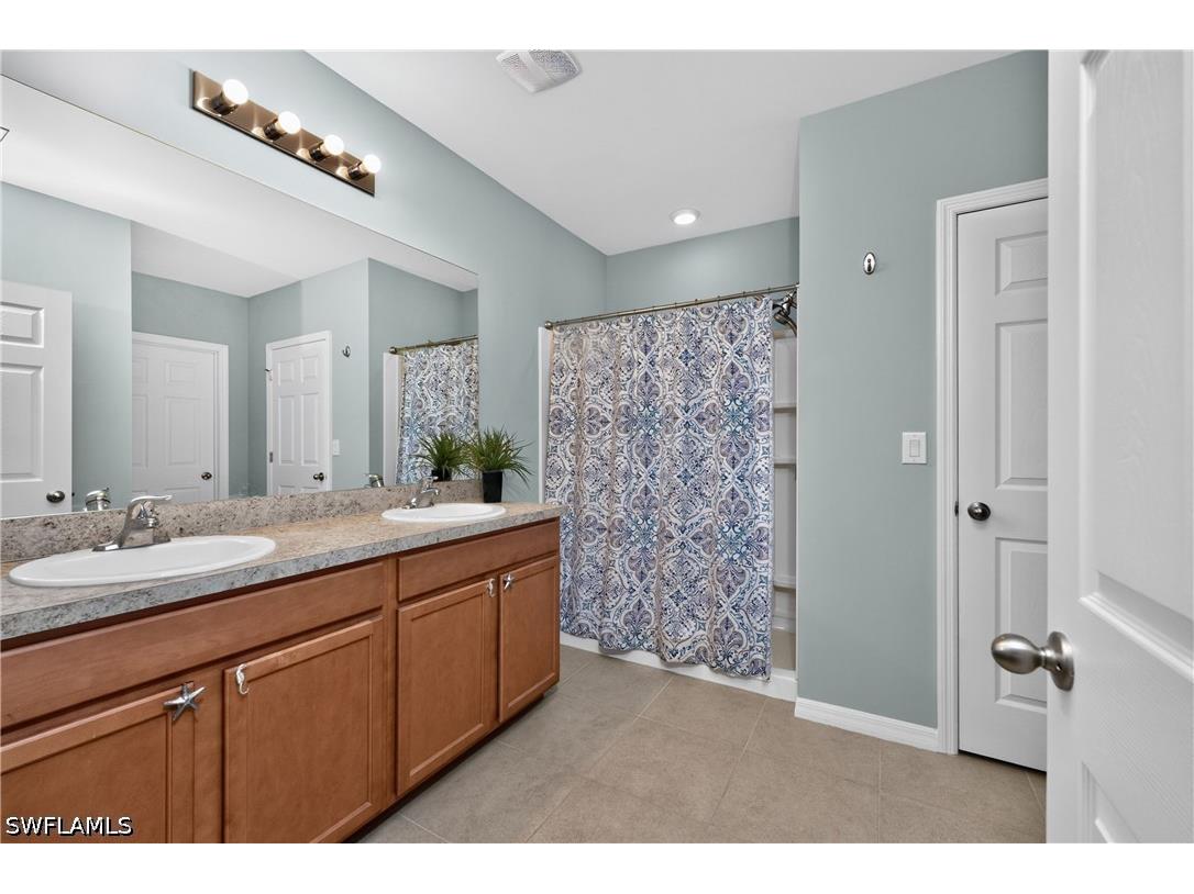 7492 Mikasa Drive Punta Gorda FL 33950 226025114 image28