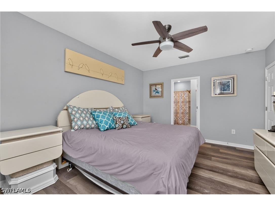 7492 Mikasa Drive Punta Gorda FL 33950 226025114 image29