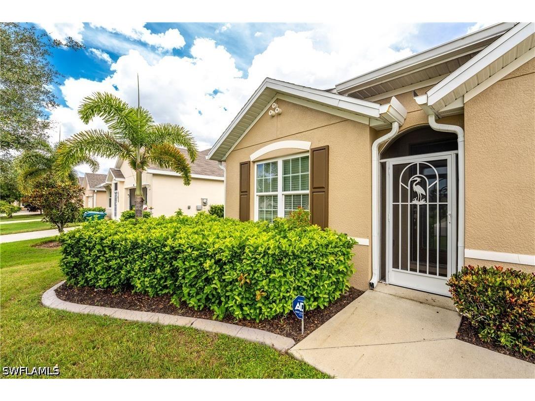 7492 Mikasa Drive Punta Gorda FL 33950 226025114 image3