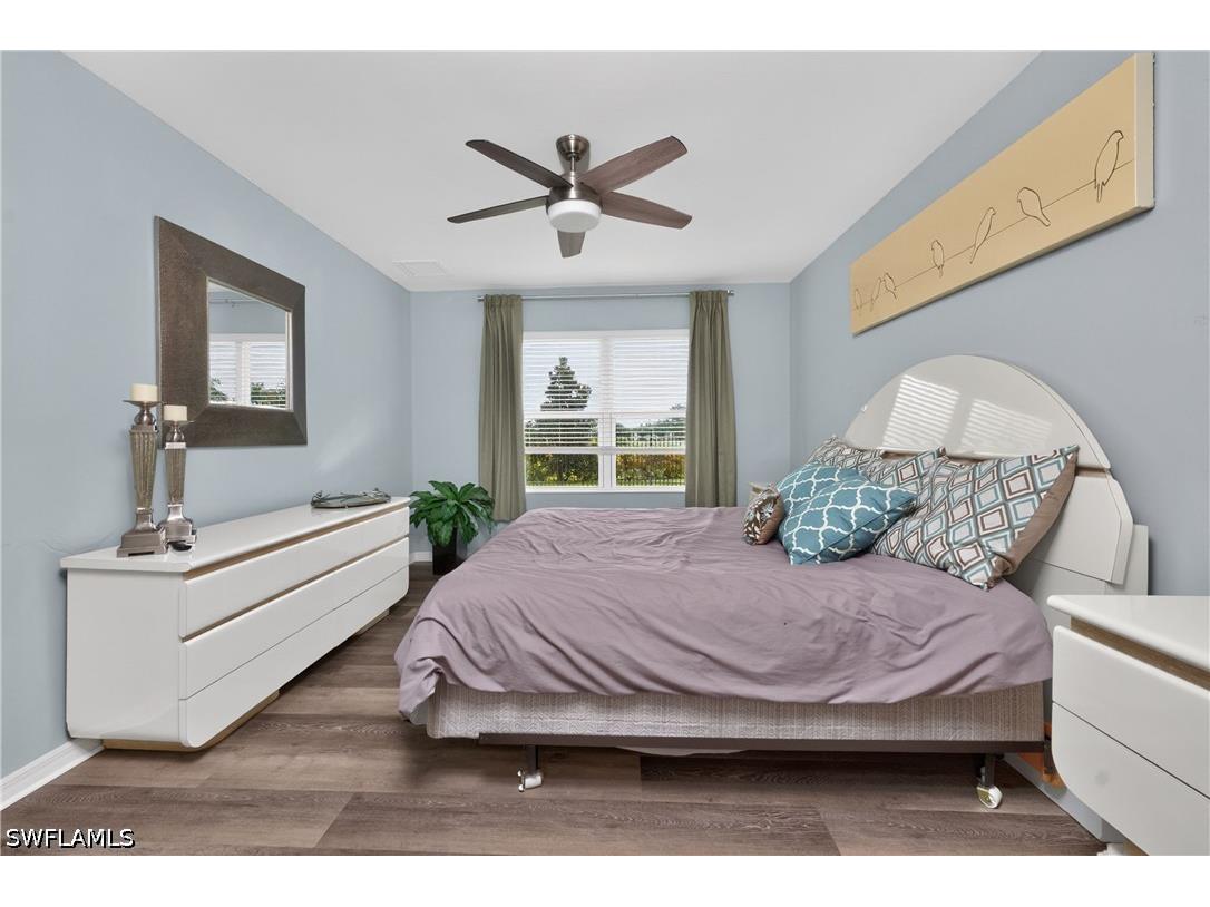 7492 Mikasa Drive Punta Gorda FL 33950 226025114 image30