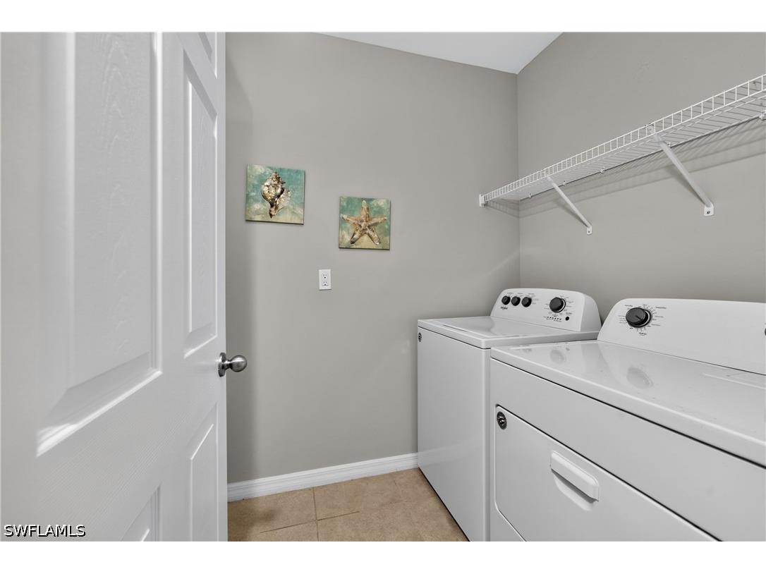 7492 Mikasa Drive Punta Gorda FL 33950 226025114 image31