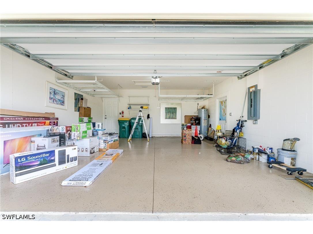 7492 Mikasa Drive Punta Gorda FL 33950 226025114 image32