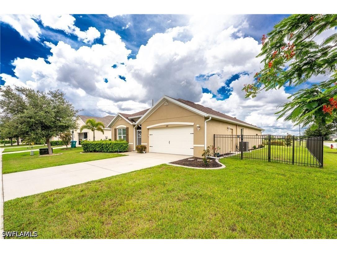 7492 Mikasa Drive Punta Gorda FL 33950 226025114 image33