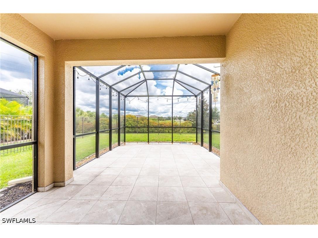7492 Mikasa Drive Punta Gorda FL 33950 226025114 image34