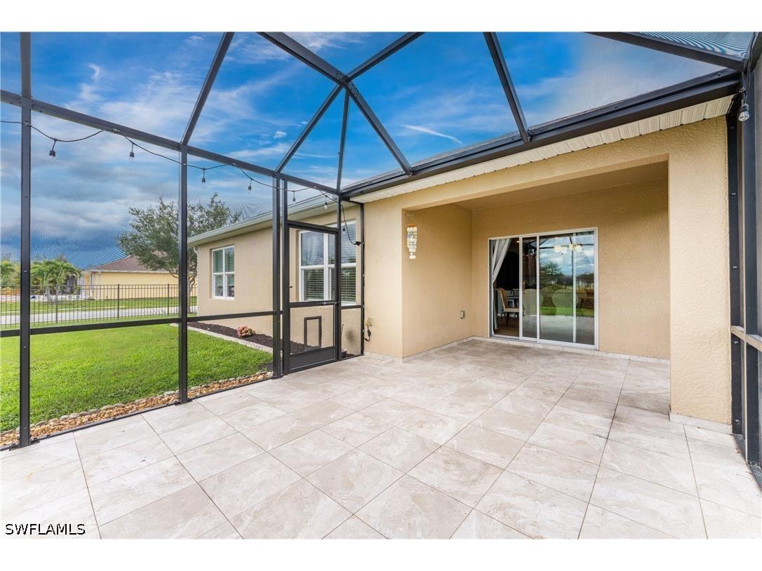 7492 Mikasa Drive Punta Gorda FL 33950 226025114 image35