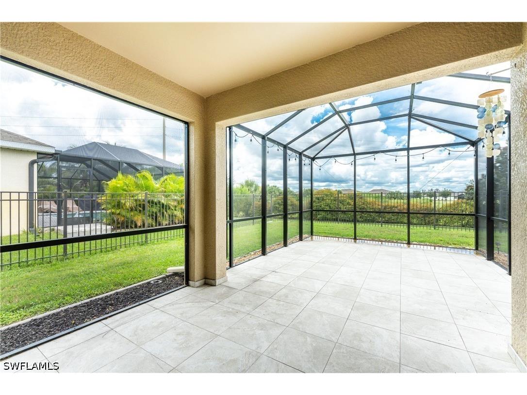 7492 Mikasa Drive Punta Gorda FL 33950 226025114 image37