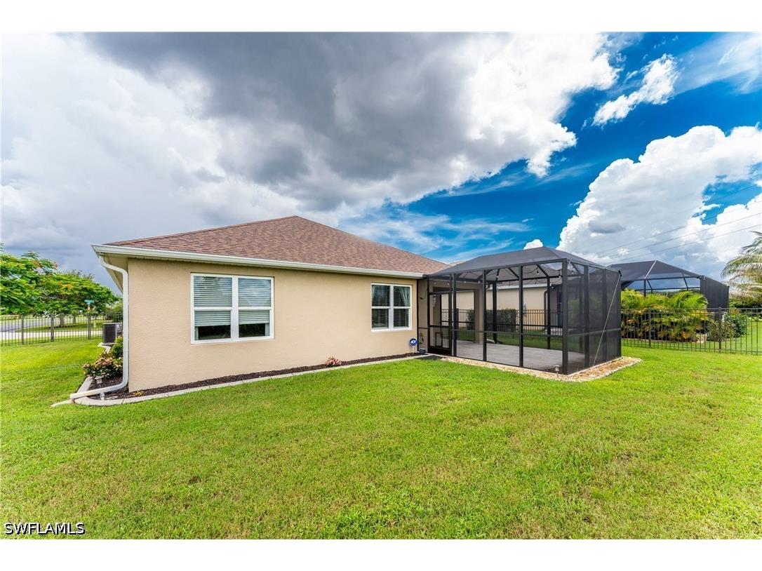 7492 Mikasa Drive Punta Gorda FL 33950 226025114 image38