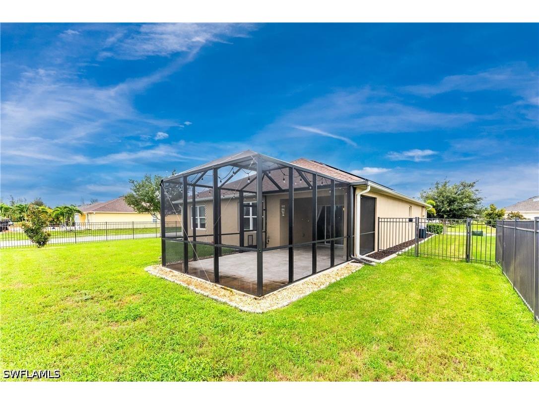 7492 Mikasa Drive Punta Gorda FL 33950 226025114 image39
