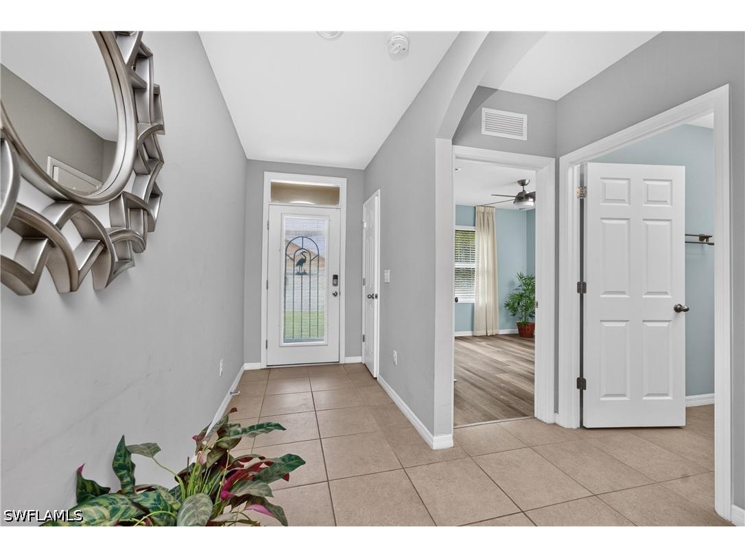 7492 Mikasa Drive Punta Gorda FL 33950 226025114 image4