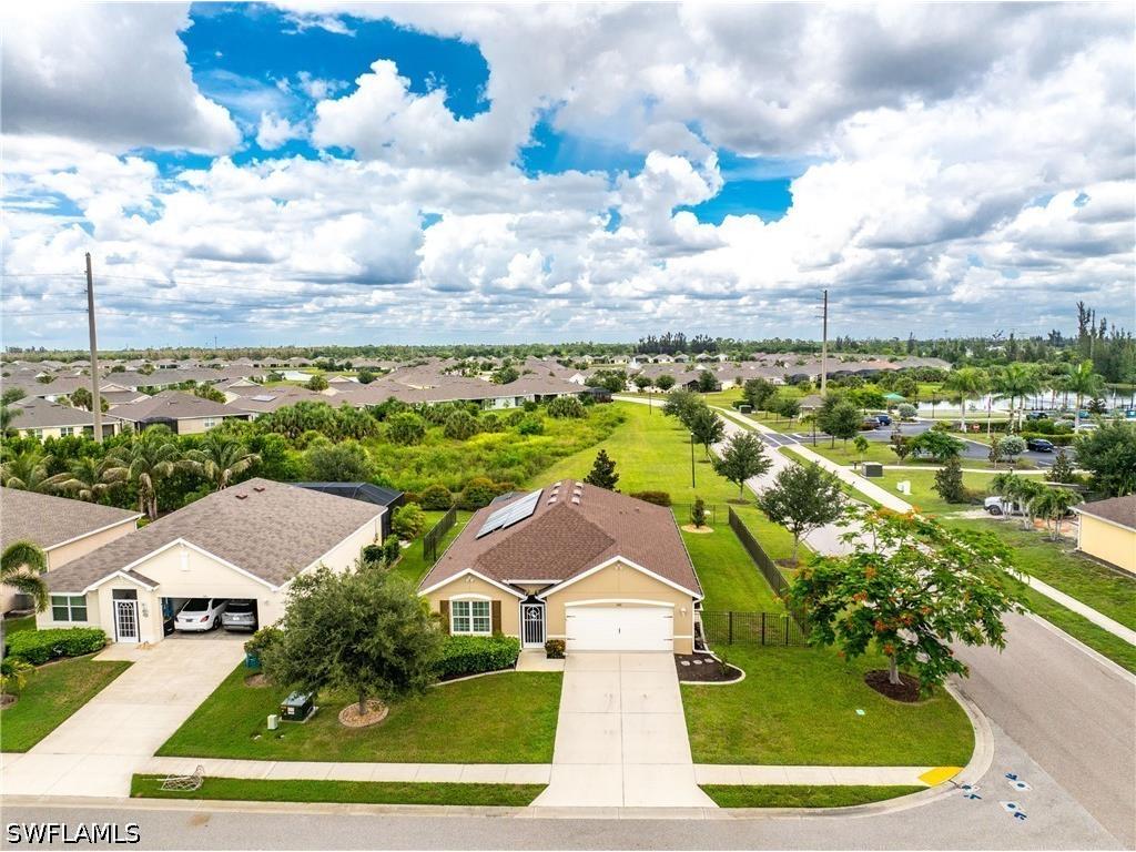 7492 Mikasa Drive Punta Gorda FL 33950 226025114 image40