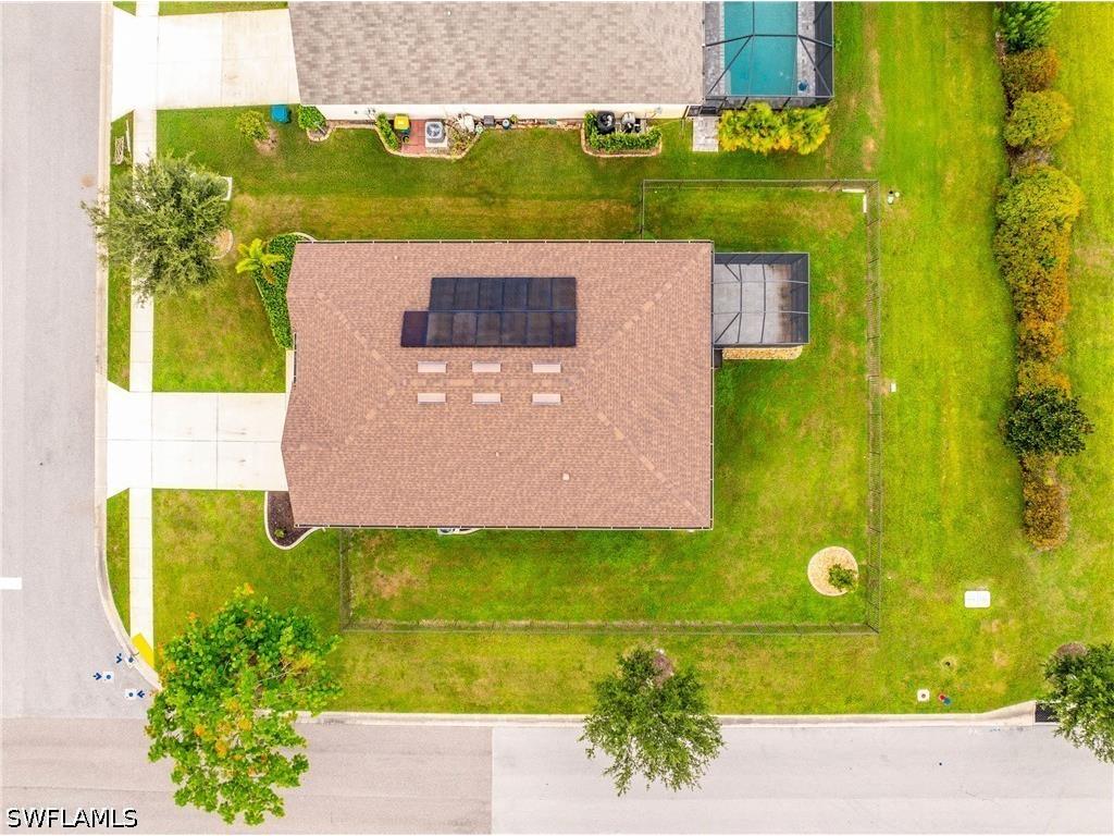 7492 Mikasa Drive Punta Gorda FL 33950 226025114 image41