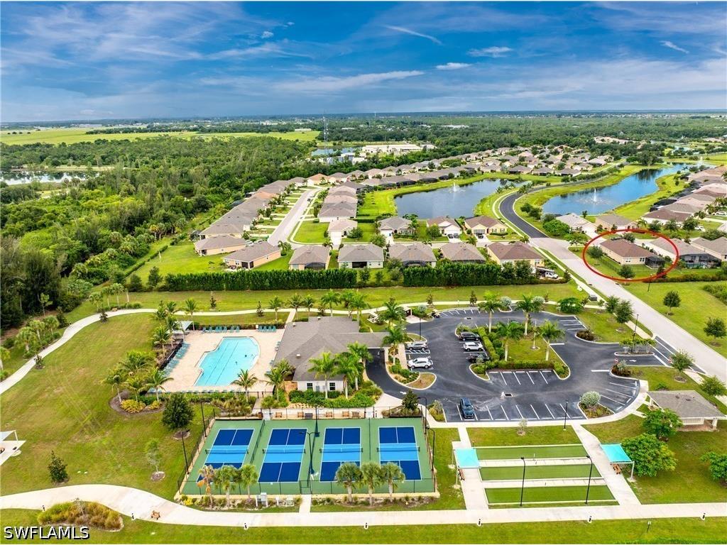 7492 Mikasa Drive Punta Gorda FL 33950 226025114 image42
