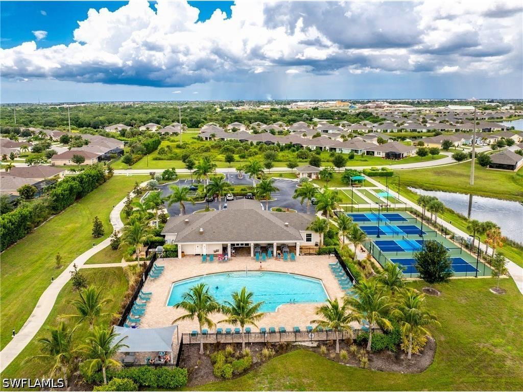 7492 Mikasa Drive Punta Gorda FL 33950 226025114 image43