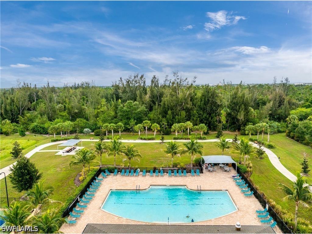7492 Mikasa Drive Punta Gorda FL 33950 226025114 image44