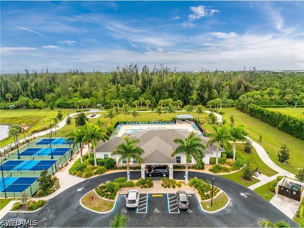 7492 Mikasa Drive Punta Gorda FL 33950 226025114 image45