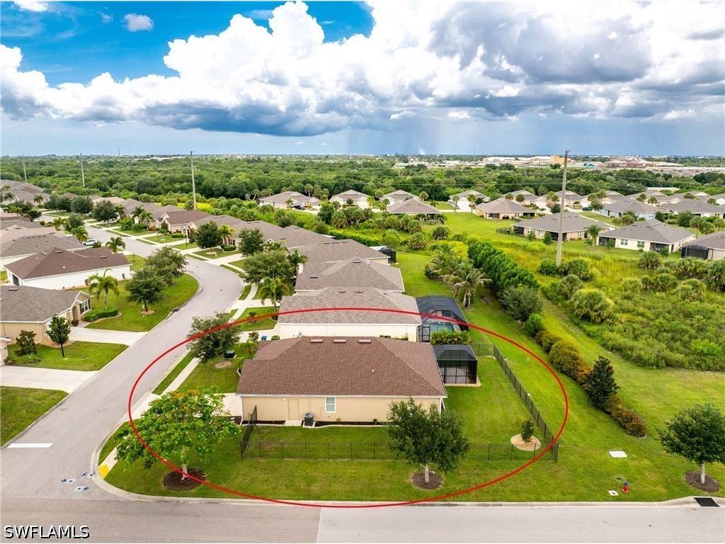 7492 Mikasa Drive Punta Gorda FL 33950 226025114 image46