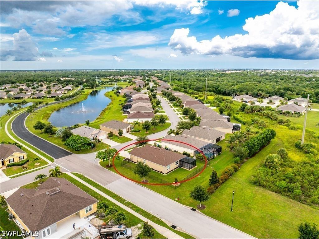 7492 Mikasa Drive Punta Gorda FL 33950 226025114 image47