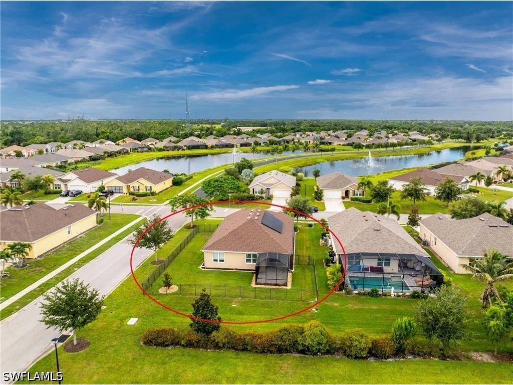 7492 Mikasa Drive Punta Gorda FL 33950 226025114 image48