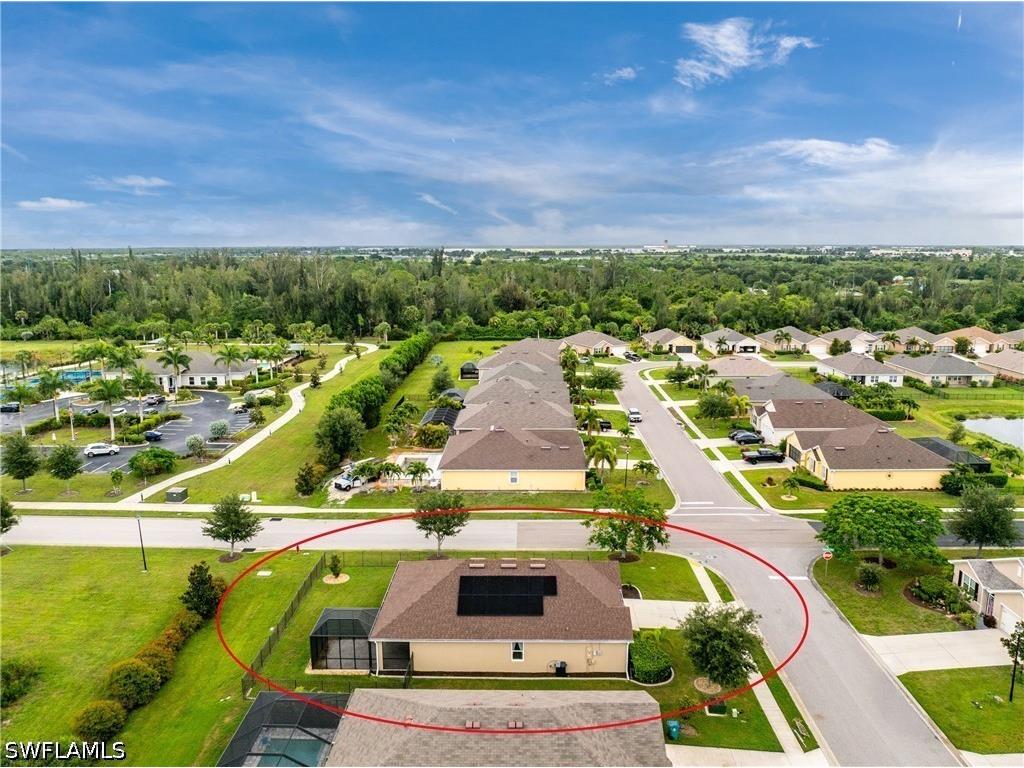 7492 Mikasa Drive Punta Gorda FL 33950 226025114 image49