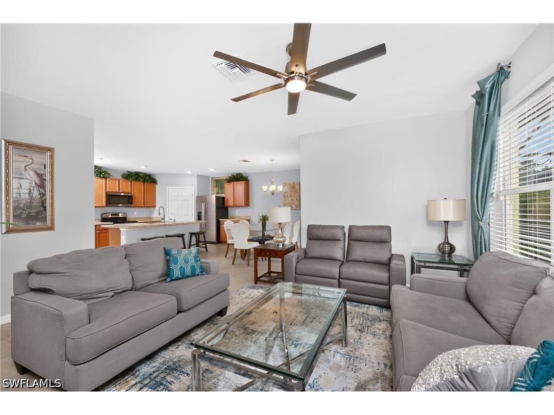 7492 Mikasa Drive Punta Gorda FL 33950 226025114 image5