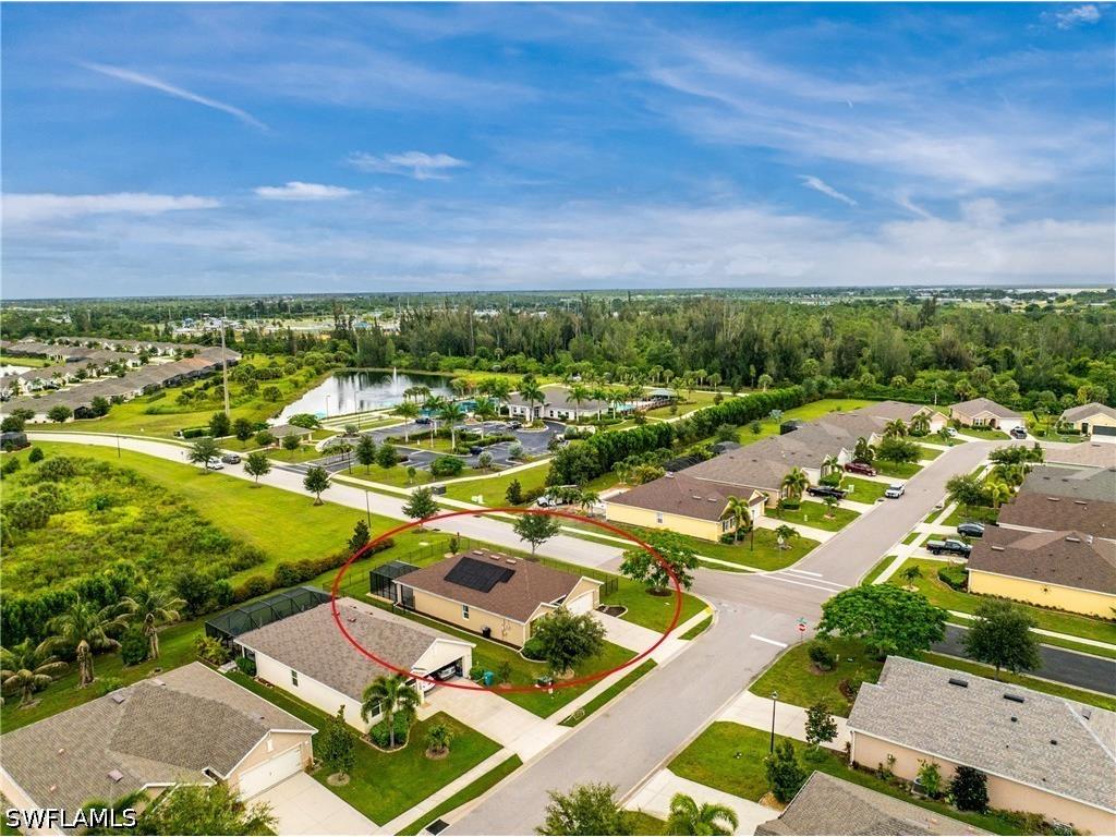 7492 Mikasa Drive Punta Gorda FL 33950 226025114 image50