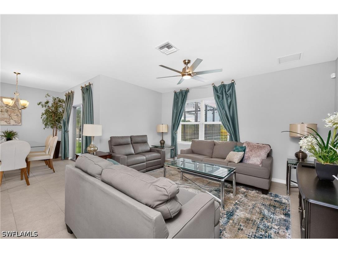 7492 Mikasa Drive Punta Gorda FL 33950 226025114 image6