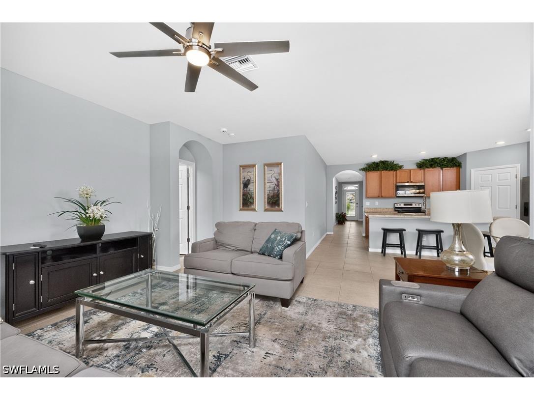 7492 Mikasa Drive Punta Gorda FL 33950 226025114 image7