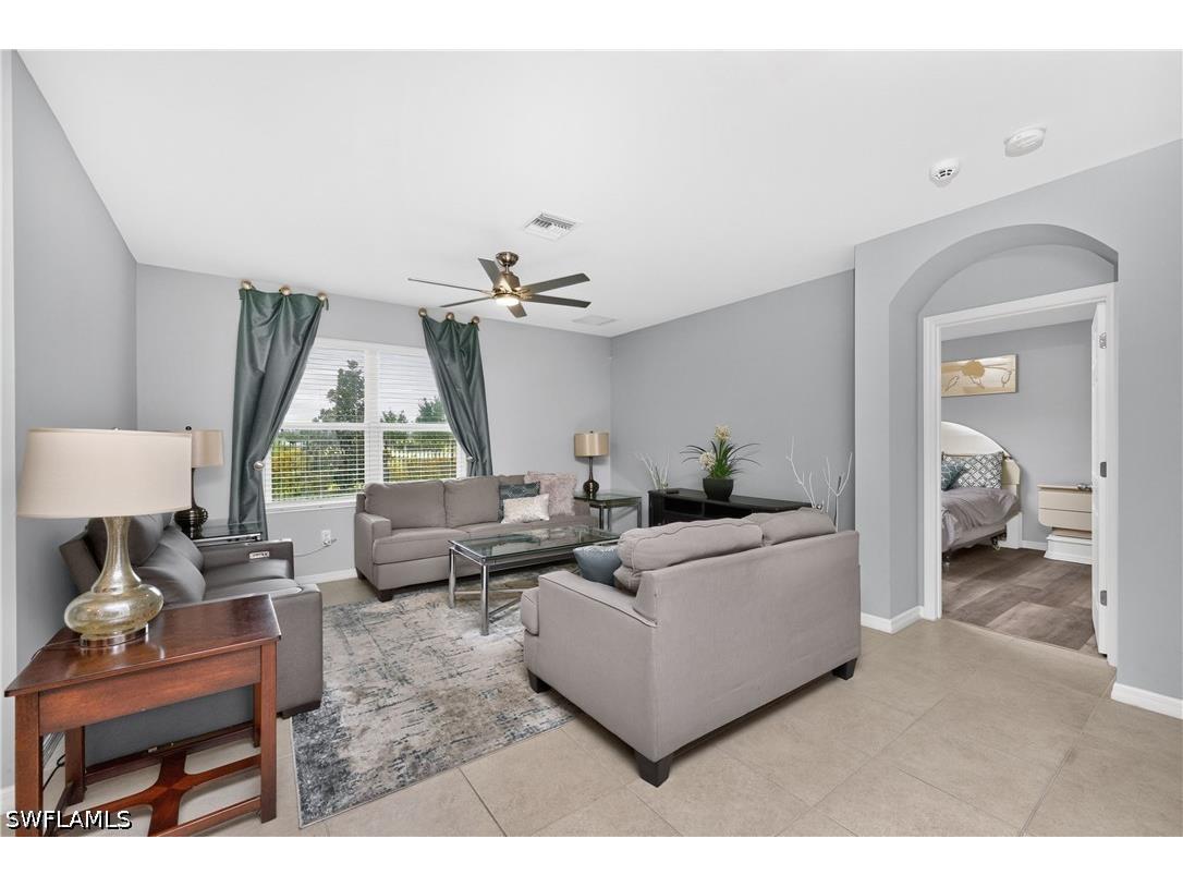 7492 Mikasa Drive Punta Gorda FL 33950 226025114 image8