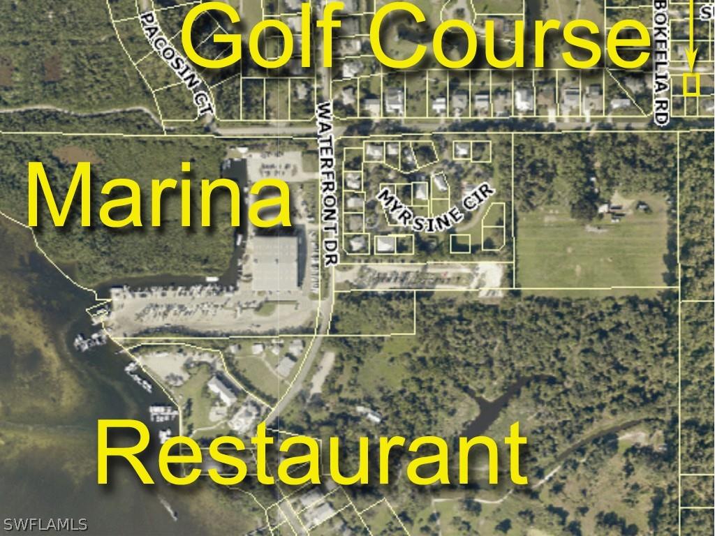 7493 Hibiscus Avenue Bokeelia FL 33922 223010159 image1