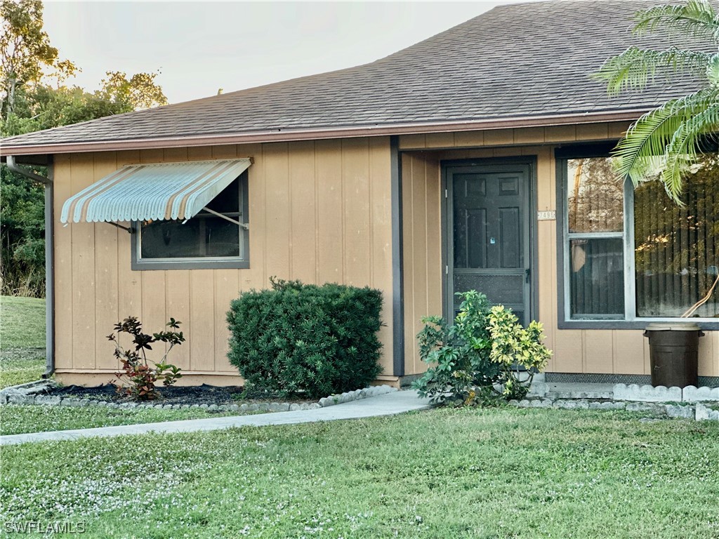 7494/7496 Carrier Road Fort Myers FL 33967 223093554 image1