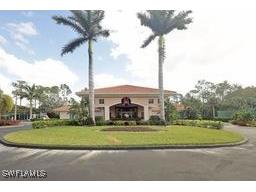 7496 Berkshire Pines Drive Naples FL 34104 224088419 image1