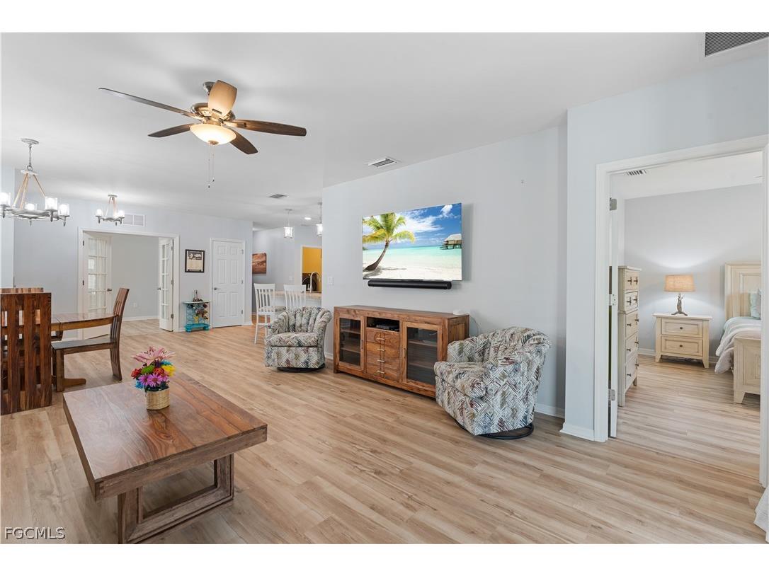 7497 W Lenox Circle Punta Gorda FL 33950 2026007683 image10