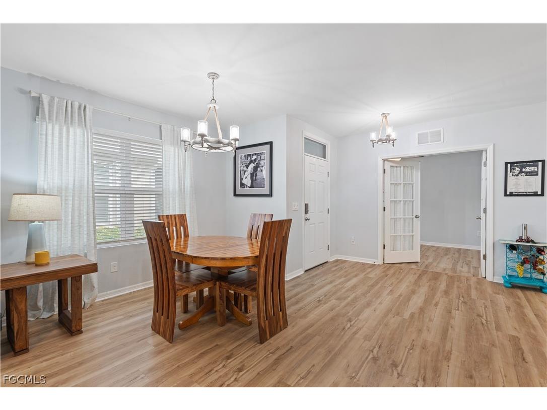 7497 W Lenox Circle Punta Gorda FL 33950 2026007683 image11