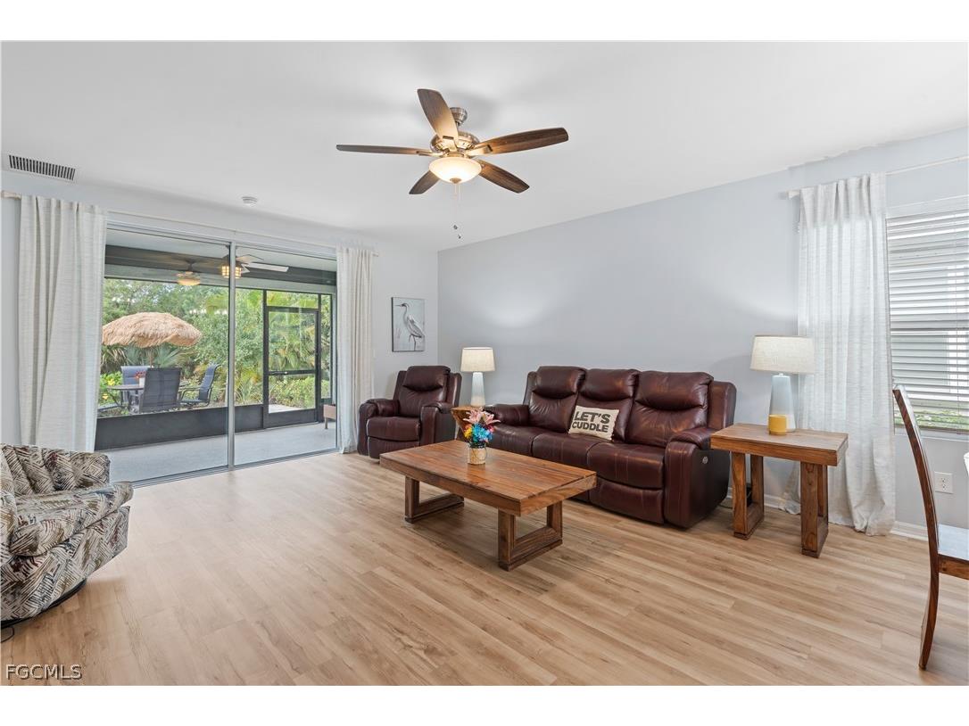 7497 W Lenox Circle Punta Gorda FL 33950 2026007683 image12