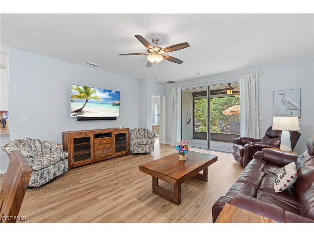 7497 W Lenox Circle Punta Gorda FL 33950 2026007683 image13