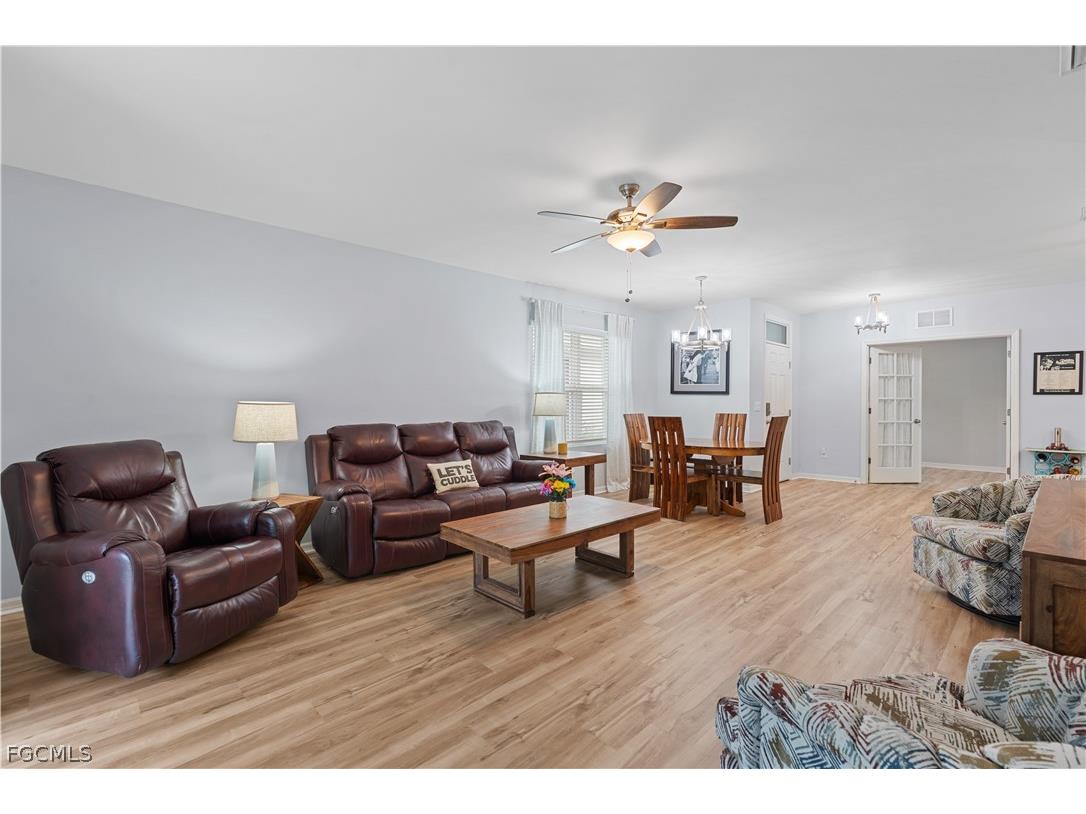 7497 W Lenox Circle Punta Gorda FL 33950 2026007683 image14