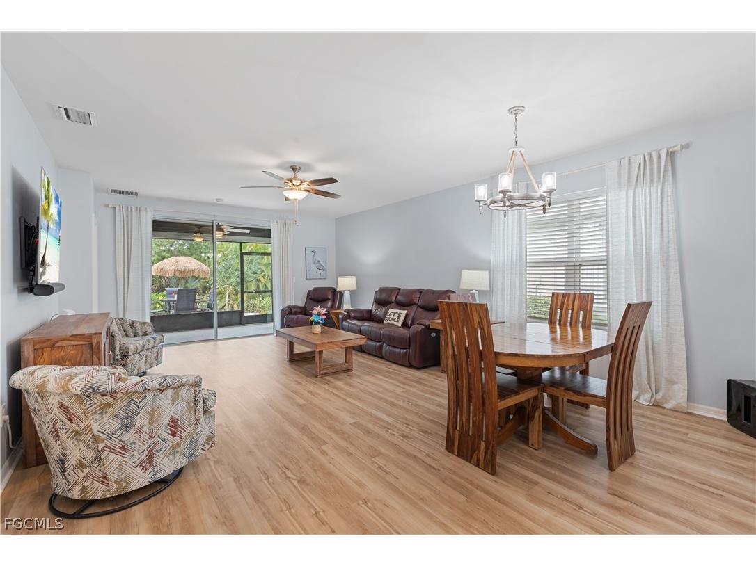 7497 W Lenox Circle Punta Gorda FL 33950 2026007683 image15