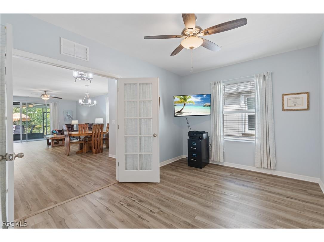 7497 W Lenox Circle Punta Gorda FL 33950 2026007683 image16