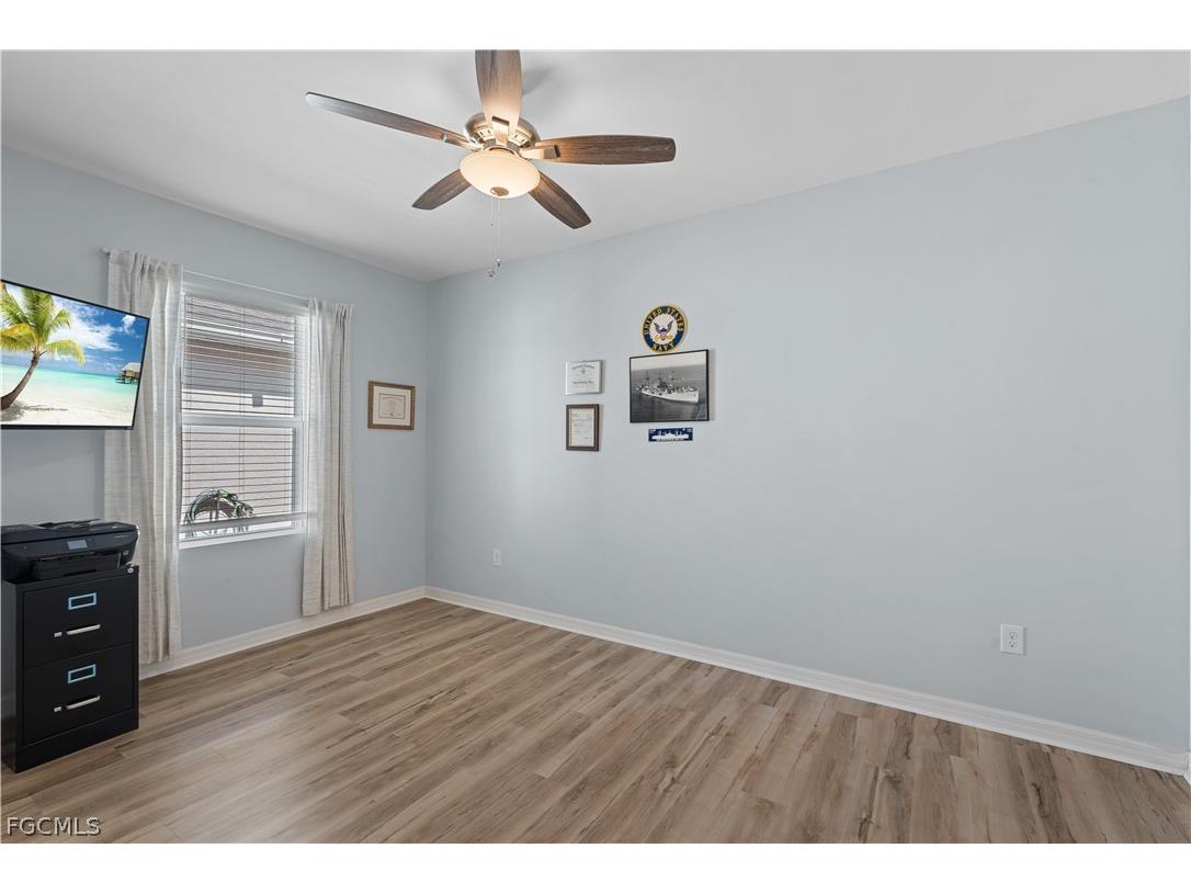 7497 W Lenox Circle Punta Gorda FL 33950 2026007683 image17