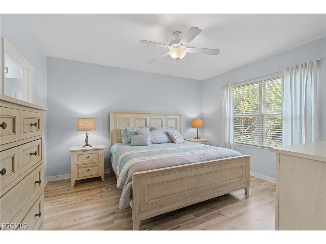 7497 W Lenox Circle Punta Gorda FL 33950 2026007683 image18