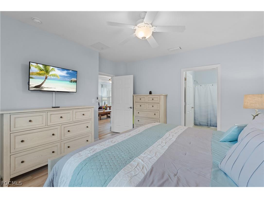 7497 W Lenox Circle Punta Gorda FL 33950 2026007683 image19